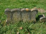 image of grave number 188983